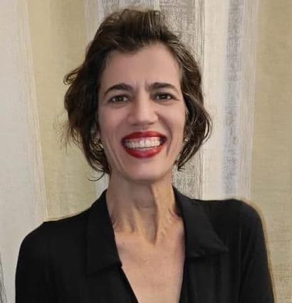 Mirelle Freitas